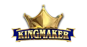 kingmaker_menu.webp