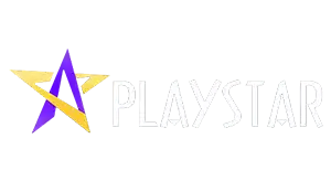 playstar_menu-1.webp