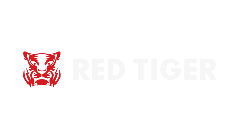 redtiger_menu.webp